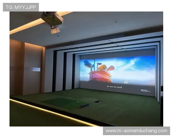 威尼斯人娱乐官网多平台同步登录，随时随地畅享精彩游戏