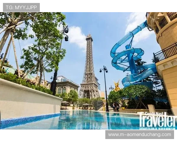 巴黎人官网娱乐项目全攻略带你玩转巴黎人丰富多彩的娱乐设施