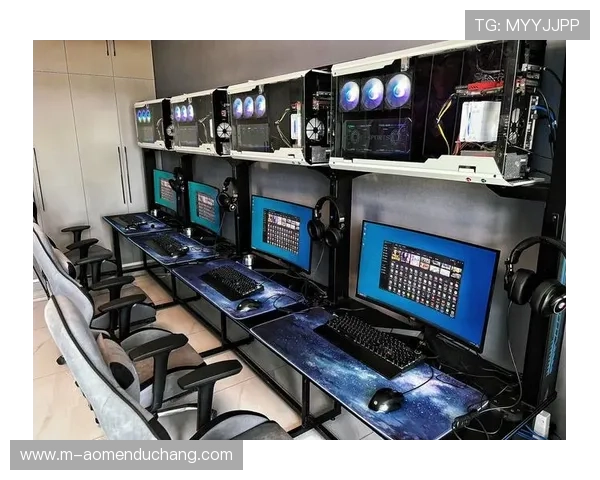 PA电竞真人娱乐平台全新上线带你畅玩多样化的电竞真人互动内容