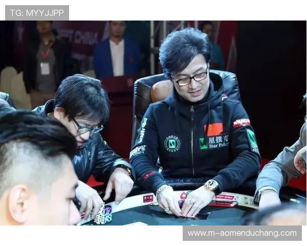 PA真人棋牌是当前非常受欢迎的一款线上棋牌游戏。