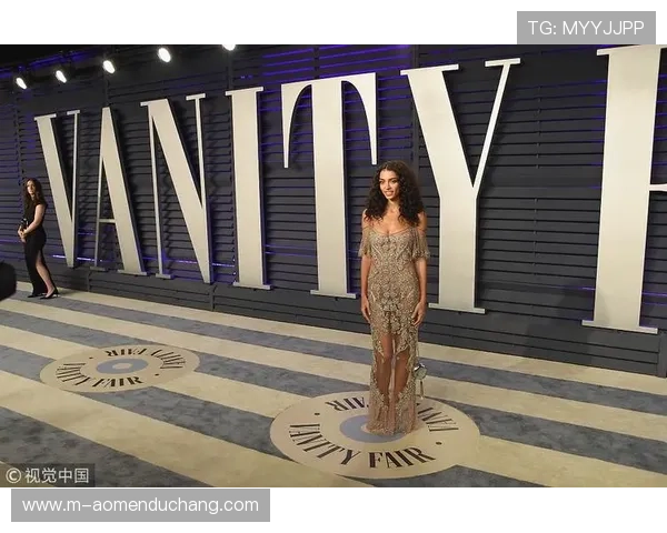 奥斯卡娱乐为用户提供最新的娱乐活动信息和明星见面会安排