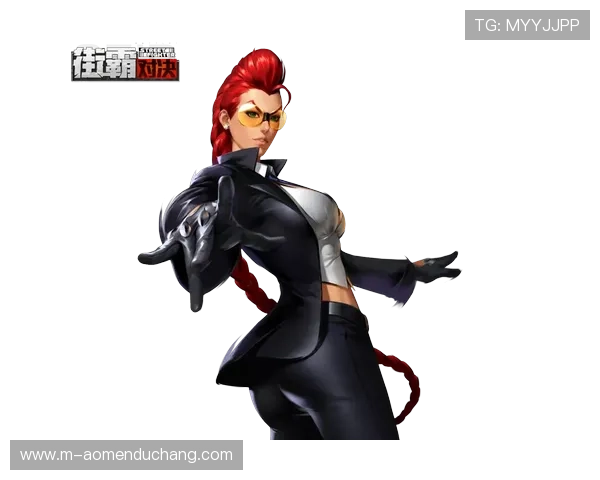 万利真人排行游戏已全面升级，提升你的游戏体验享受更加真实刺激的对决